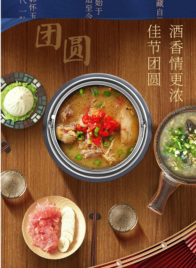 瀘州老窖國窖1573 禮盒裝52度濃香型白酒375 毫升-白酒-瀘州老窖-Lu
