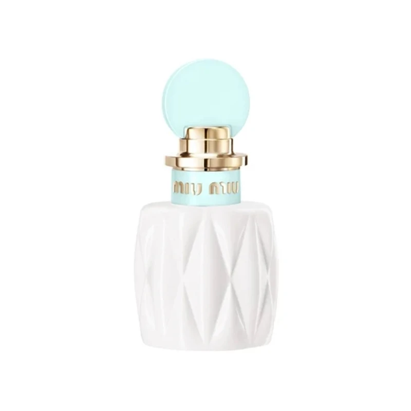 MIU MIU 繆繆女士濃香水濃香氛 50ml-女香-缪缪-MIU MIU-cdf Beauty