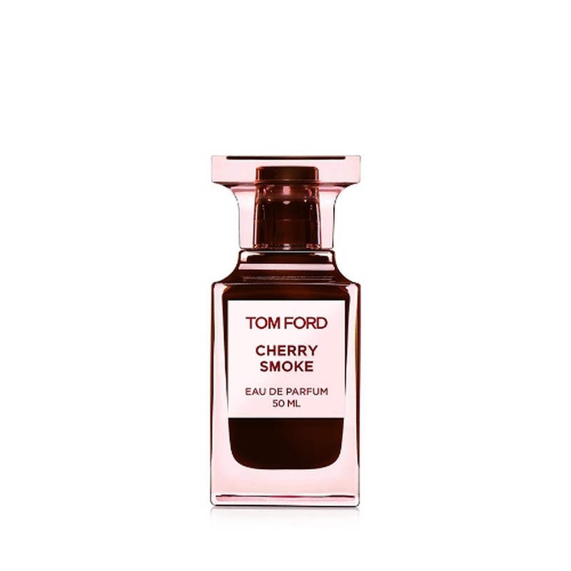 TOM FORD 湯姆福特香水（暗櫻繚情香型）-50ML-中性-湯姆福特-TOM FORD