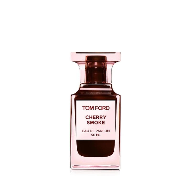 ☆残量良好☆TOM FORD サンタルブッシュ 50ml 香水 開封品 試してみた