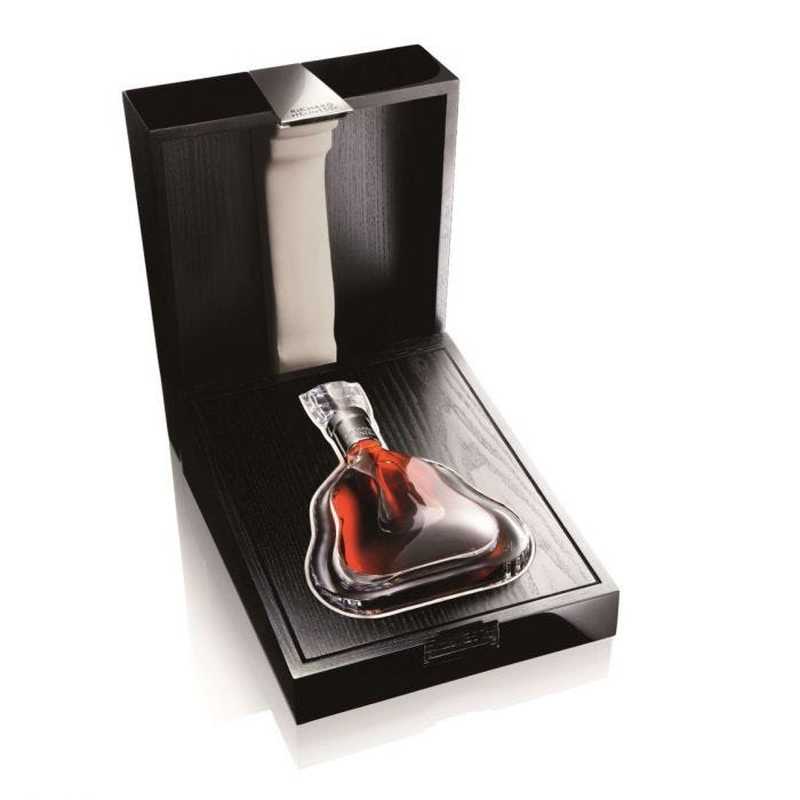 Hennessy 軒尼詩李察干邑 700毫升| Hennessy Richard 700ml-干邑