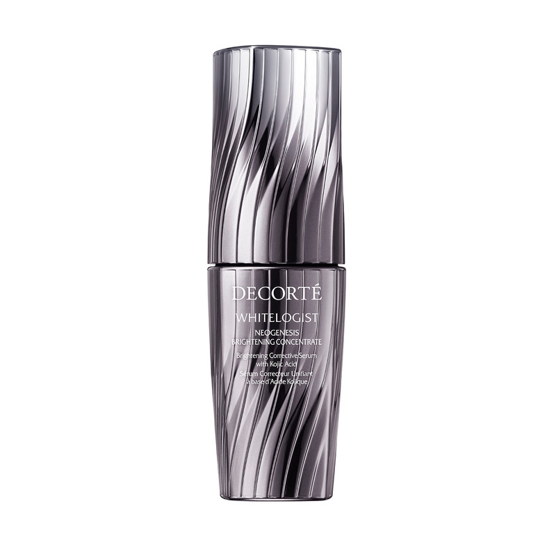 DECORTE黛珂瑩潤粹白澄亮菁華液40ml-精华/精油-黛珂-DECORTE-cdf