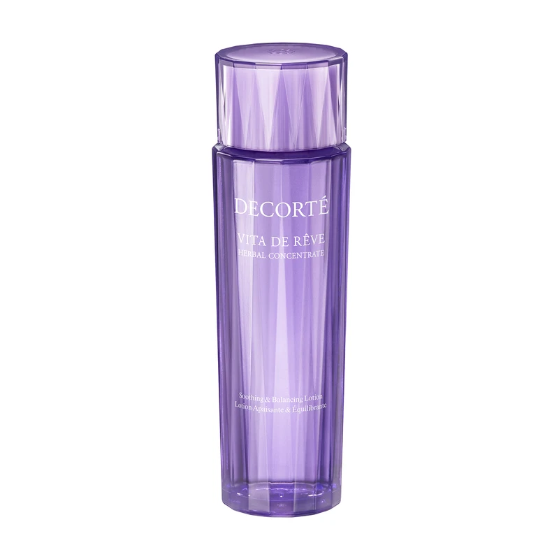 DECORTÉ 150ml DECORTE黛珂紫蘇植萃精華水150ml（版）-爽肤水/喷雾-黛珂-DECORTE-cdf