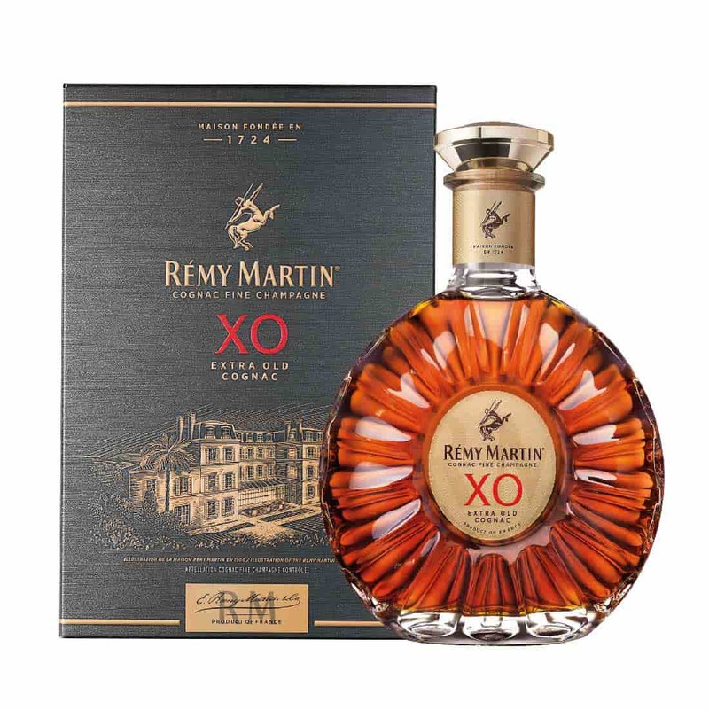 ⭐︎古酒 REMY MARTIN まとめ2本 ⭐︎古酒 REMY MARTIN まとめ2本 ブランデー