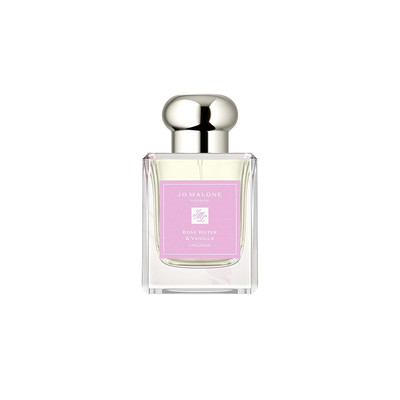 Amazon.com : Jo Malone London Cologne Intense collection