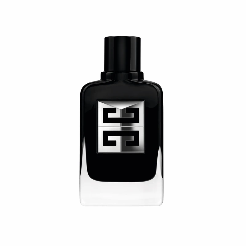 香水(男性用) Givenchy Gentleman Eau de Toilette 60ml 香水(男性用) Givenchy Gentleman Eau de Toilette 60ml 楽天