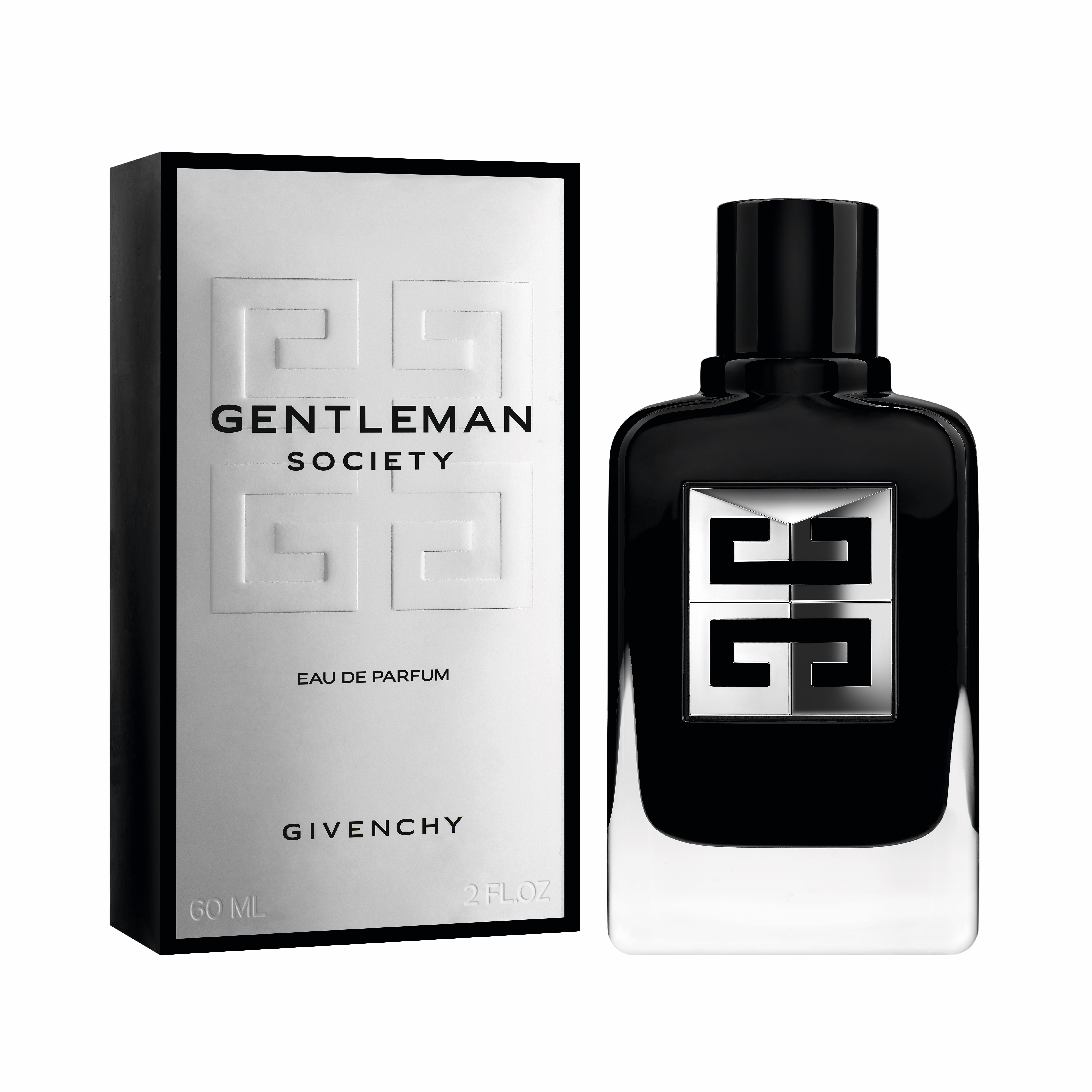GIVENCHY紀梵希紳士社會濃香水60ml-男香-紀梵希-Givenchy-cdf