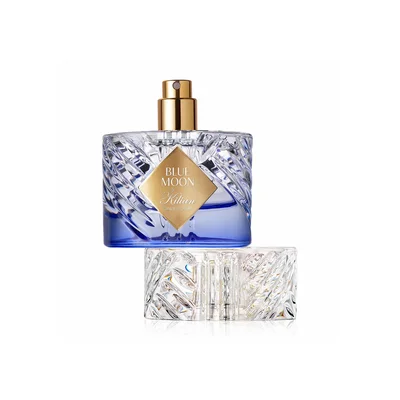 By Kilian凱利安香水薑汁藍月-50ML-女香-凯利安-KILIAN-cdf Beauty