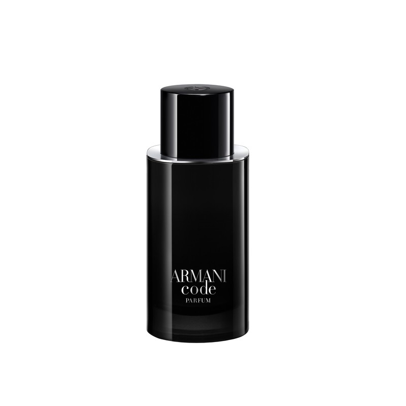 GIORGIO ARMANI阿瑪尼印記濃香水-75ML-男香-喬治阿瑪尼-GIORGIO ARMANI