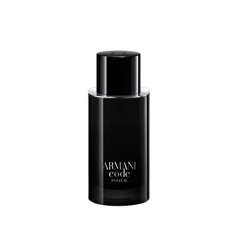 香水(男性用) Giorgio Armani Armani Code 75ml GIORGIO ARMANI阿瑪尼印記濃香水-75ML-男香-喬治阿瑪尼-GIORGIO ARMANI