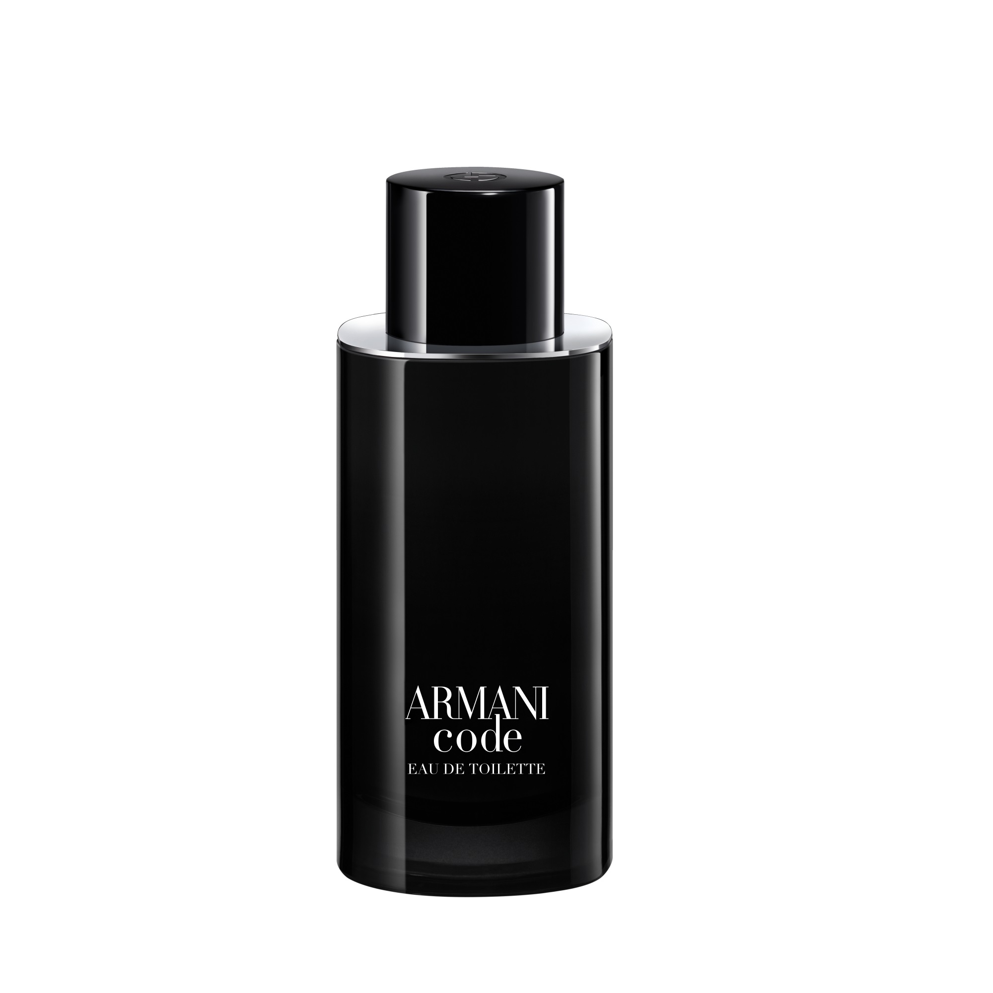 GIORGIO ARMANI 125ml