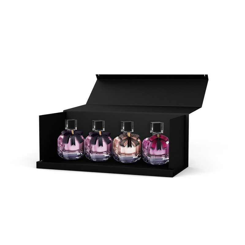 香水 3点セット. ブルガリ/YSL/D&G 値下げYSLギフトBOX 口紅3本 香水 ギフトセット - メルカリ