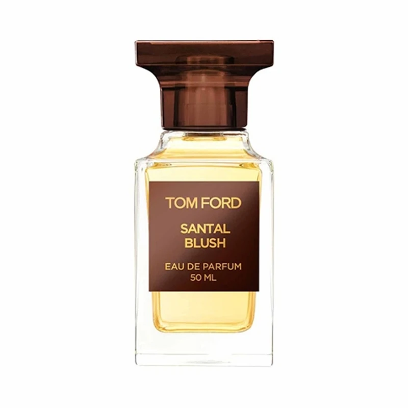 ★残量良好★TOM FORD サンタルブッシュ 50ml 香水 開封品 TOM FORD香水（落木飛霞香型）-50ML-女香-湯姆福特-TOM FORD-cdf