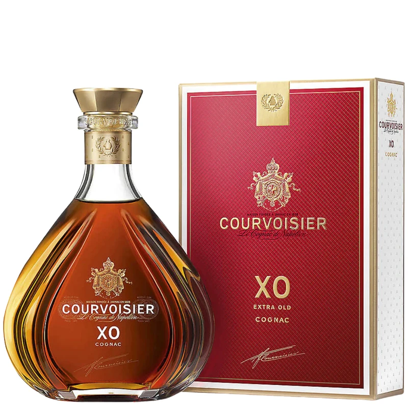 XO COURVOISIER COGNAC 未開封 737649_600x.jpg?v=1735559513