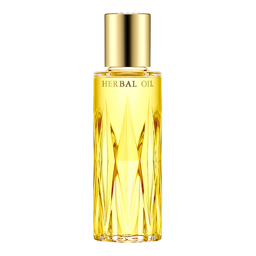 Albion Herbal Oil Trinity Fusion Albion Herbal Oil Trinity Fusion