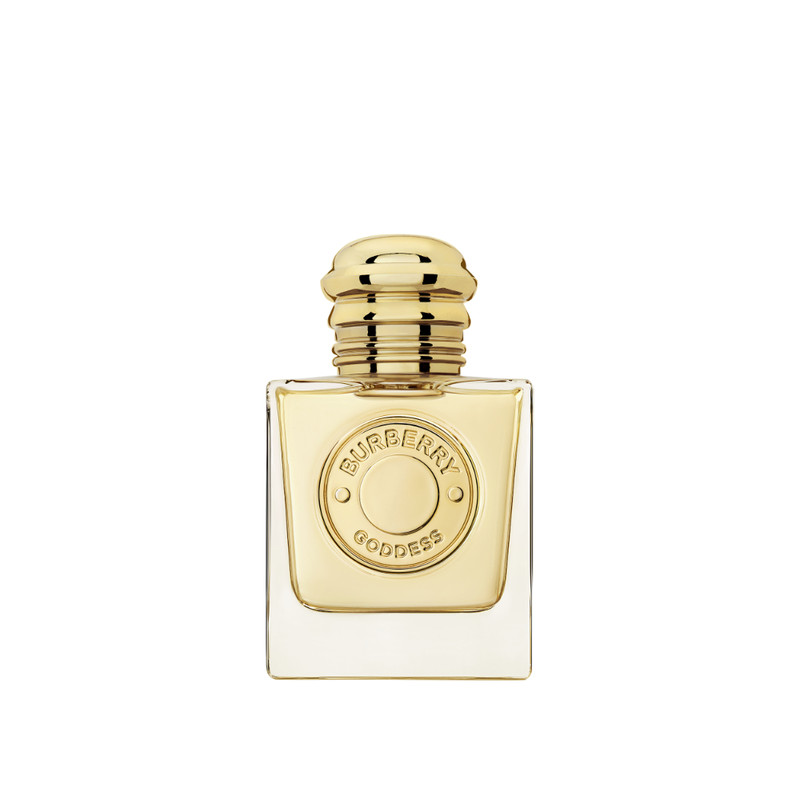 香水まとめ　CHANEL BVLGARI Burberry など シャネル ブルガリ バーバリー 他 香水 まとめ 計6点 残量5～9