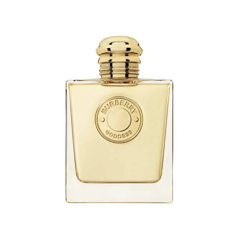 BURBERRY 博柏利女神濃香水-女香-博柏利-BURBERRY-cdf Beauty