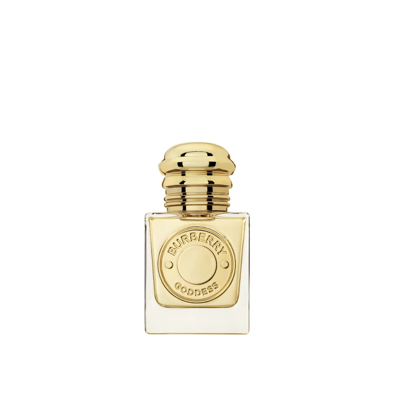 BURBERRY 博柏利女神濃香水-女香-博柏利-BURBERRY-cdf Beauty