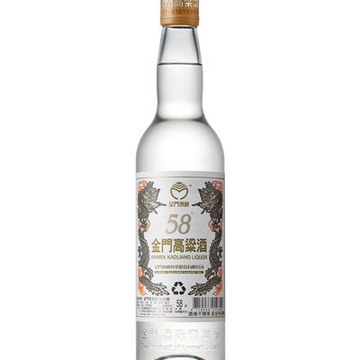 青花富貴　金門高梁酒　2016物 青花蟠龍青花富貴六景酒玉山金蔣公紀念酒淺龍爭輝風獅爺御守酒