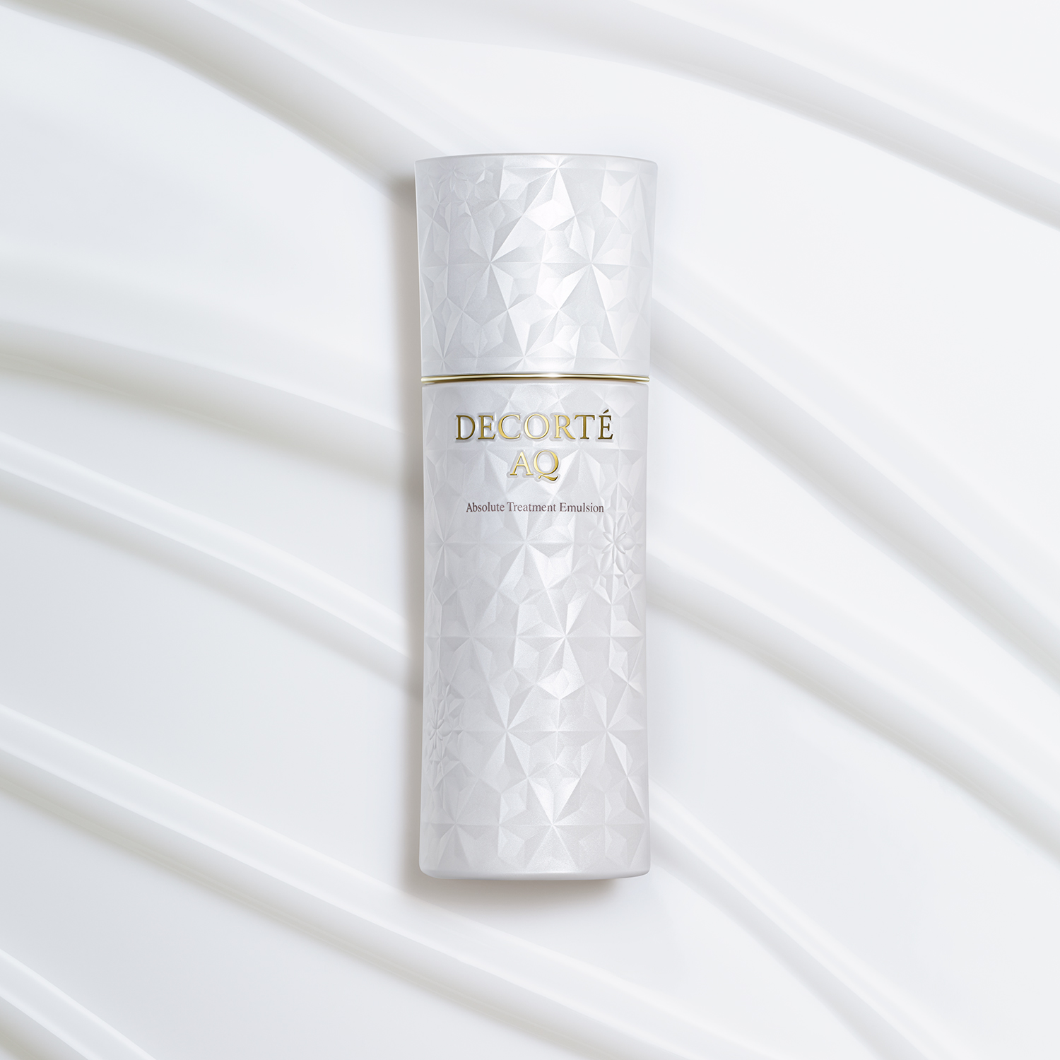 COSME DECORTE黛珂AQ舒活凝光乳液-乳液-黛珂-DECORTE-cdf Beauty