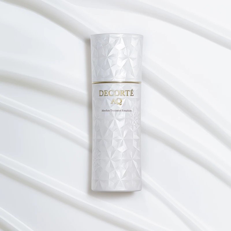 COSME DECORTE黛珂AQ舒活凝光乳液-乳液-黛珂-DECORTE-cdf Beauty