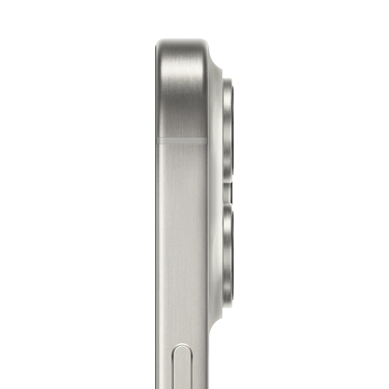 iPhone 15 Pro Max-智能手机-APPLE (電子產品)-APPLE (Digital)-cdf