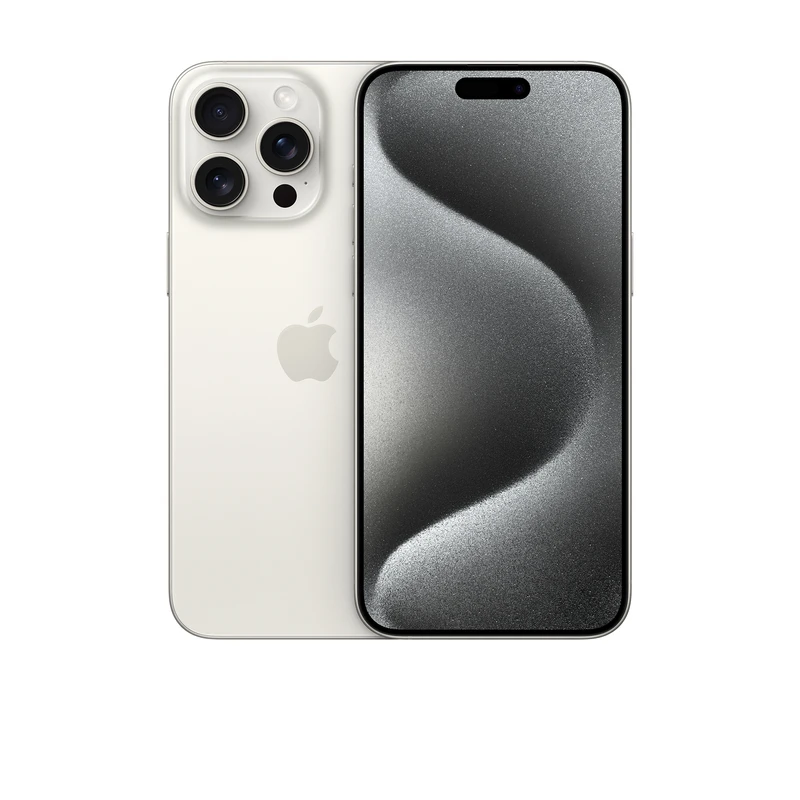 iPhone 15 Pro Max-智能手机-APPLE (電子產品)-APPLE (Digital)-cdf
