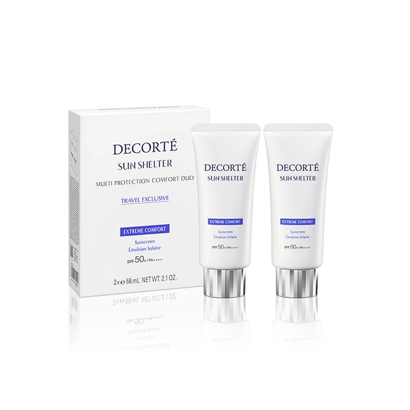 ガイコチュ　クリームソーダ　スカルチュラ　未開封 サンガリア（SANGARIA） ふわっとメロンクリームソーダ 350g 缶 24本入