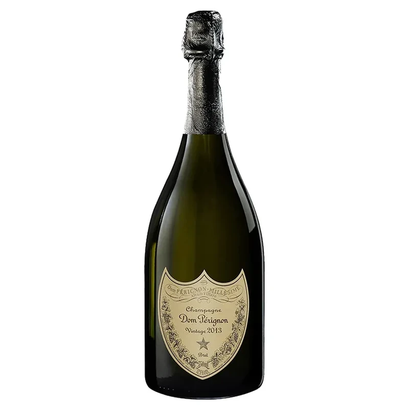 Dom Pérignon Wein & Sekt online kaufen | eBay.de