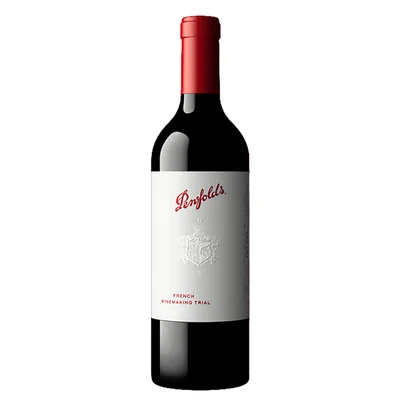 奔富法國波爾多Bin 585 FWT 750毫升l Penfolds French Bordeaux Bin
