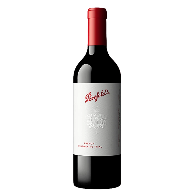 葡萄 2016年奔富BIN407赤霞珠红葡萄酒|2016 Penfolds BIN 407
