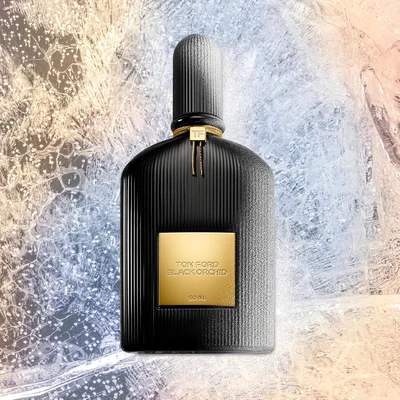 TOM FORD 魅夜兰花香水100ML-女香-汤姆福特-TOM FORD-香化-cdf斯里兰卡