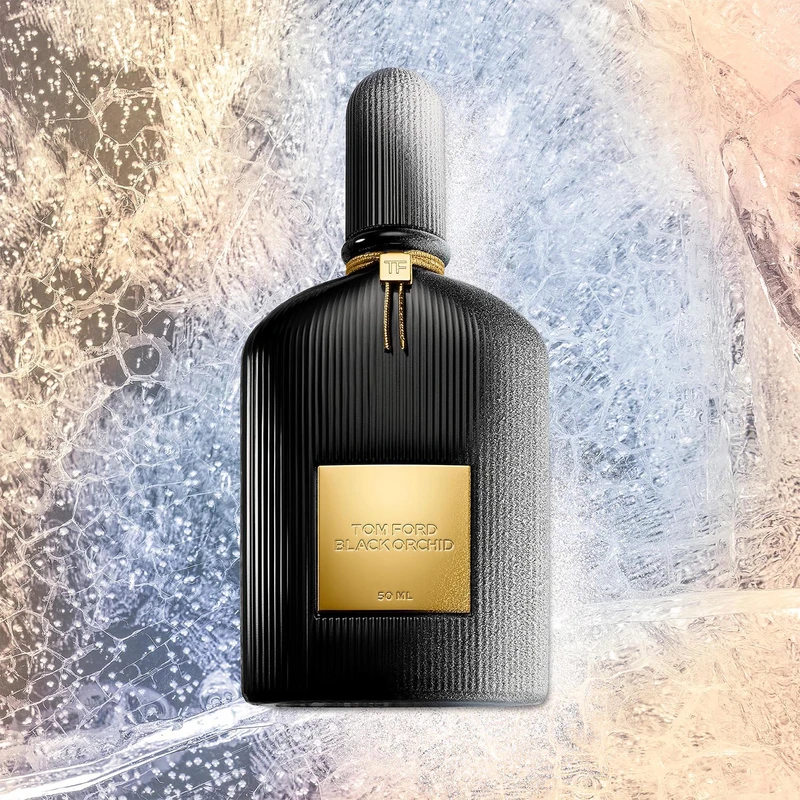 TOM FORD 魅夜蘭花香水100ML/ 3.4FLOZ-中性-汤姆福特-TOM FORD-cdf