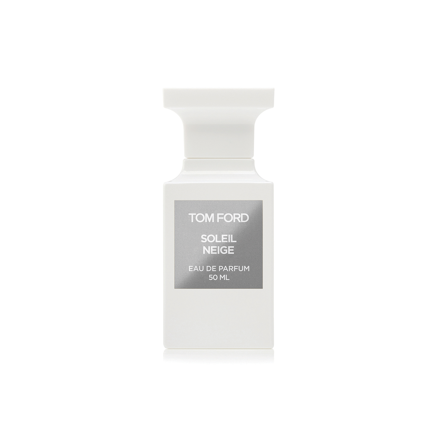 Amazon.com : Tom Ford Private Blend Soleil Neige Eau De