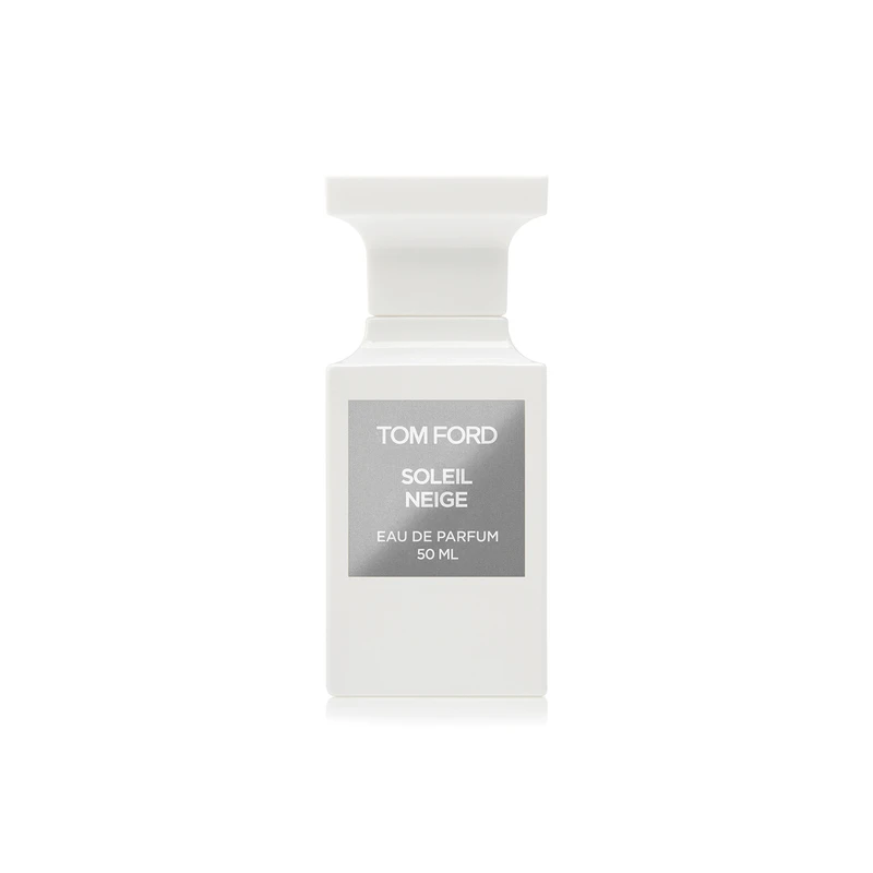 TOM FORD SOLEIL NEIGE 50ml 香水 アメリカ製 箱付き webp800