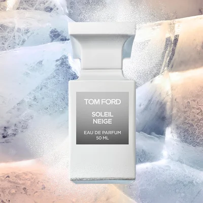 TOM FORD 雪映流光濃香水50ml/1.7 OZ-中性-湯姆福特-TOM FORD
