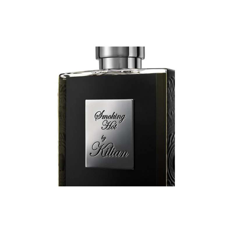By Kilian 凱利安煙氳惹火香水50ml-女香-凱利安-KILIAN-cdf Beauty