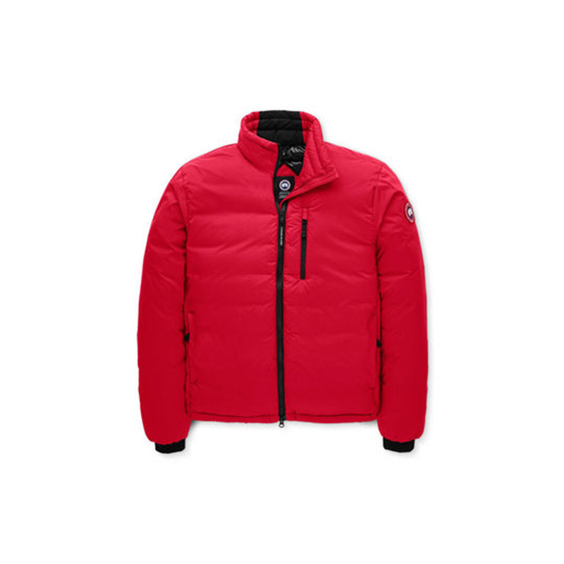 Canada goose 6528m argentina best sale