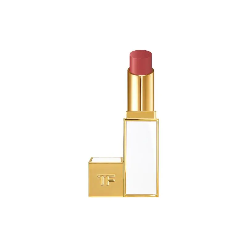新品　未使用　Tom Ford 口紅 #20 RIVIERA TOM FORD - 白管唇膏20 Riviera | Fingerplaza