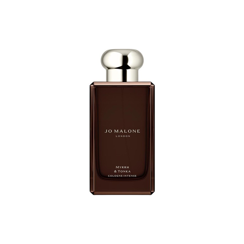 Jo Malone祖 玛珑 香水馥郁系列 (末药与冬加豆) 50ml