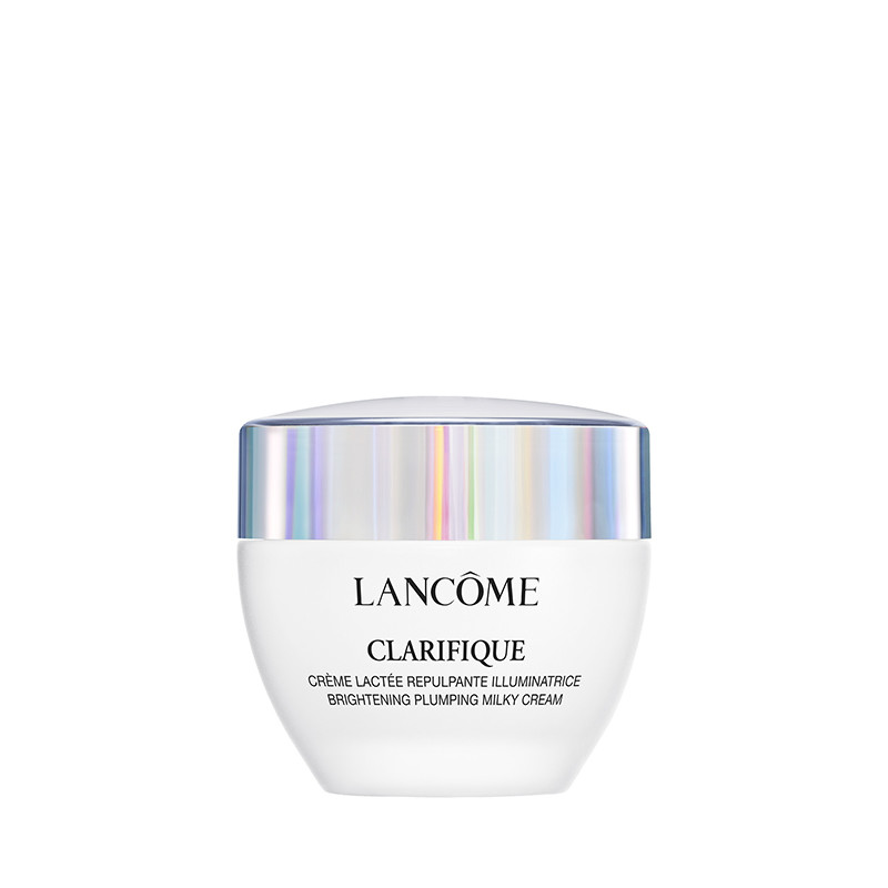 LANCOME蘭蔻淨澈煥膚亮白霜50ml-面霜-蘭蔻-LANCOME-cdf Beauty 線上商城