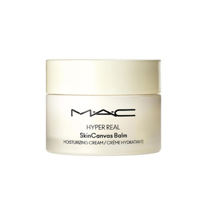 (特卖商品)MAC魅可 清透焕颜面霜 50ml
