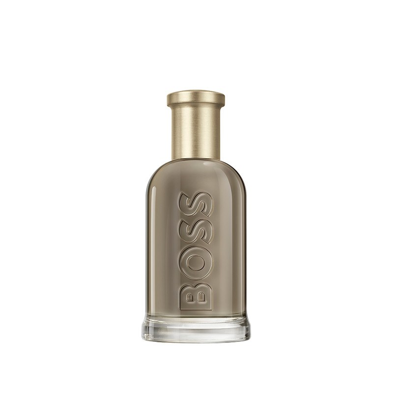 BOSS博斯男士香水-男香-Boss-Boss-cdf Beauty 線上商城