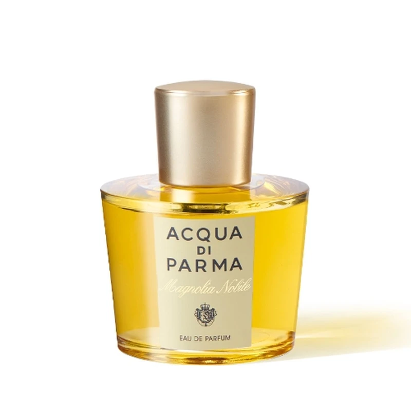 ACQUA DI PARMA帕爾瑪之水優雅女士香水（木蘭香）100ml-女香-帕尔玛之
