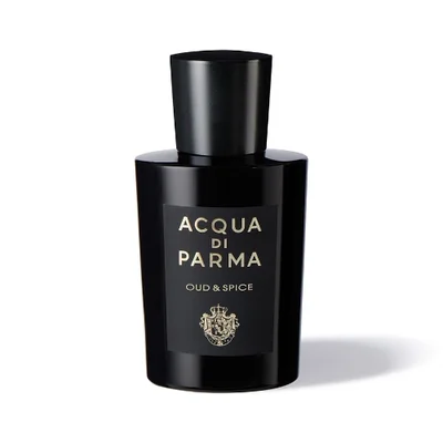 香水(女性用) Acqua Di Parma Amazon.com : Acqua Di Parma Eau de