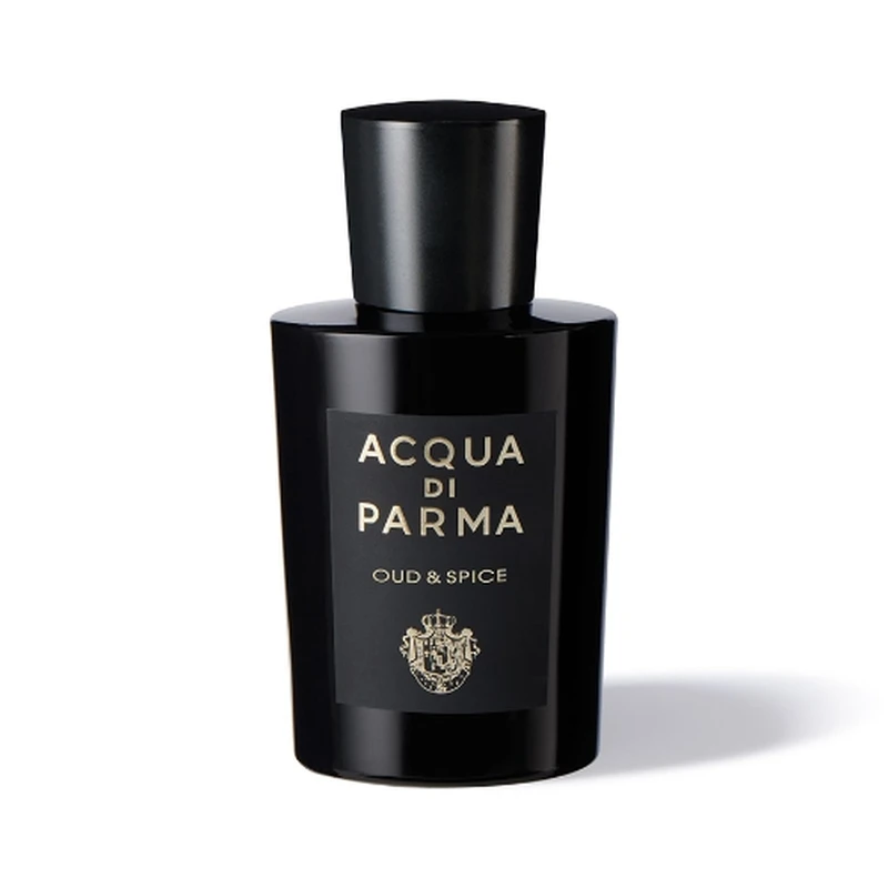 ACQUA DI PARMA帕爾瑪之水格調香水（辛辣沉香調） 100ml-中性-帕爾瑪之