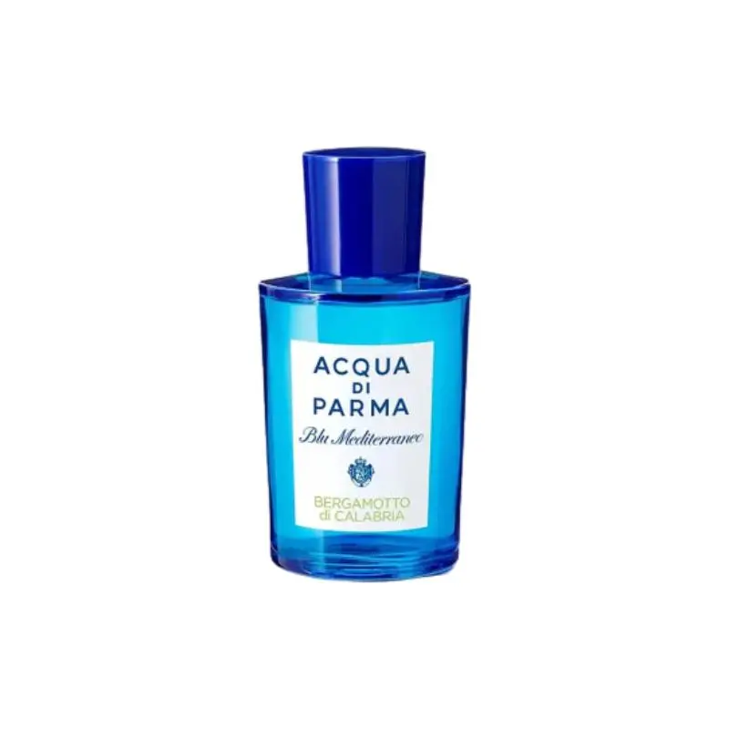 ACQUA DI PARMA帕爾瑪之水藍色地中海淡香氛（香檸檬香） 100ml-中性-帕