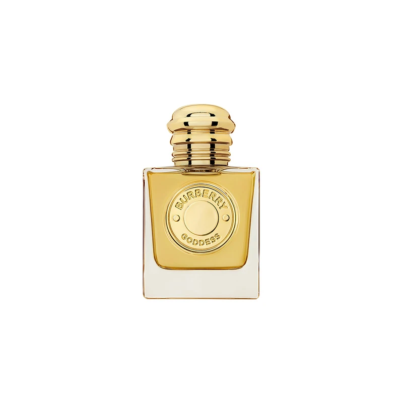 Burberry 博柏利女神馥鬱香水50ML-女香-博柏利-BURBERRY-cdf Beauty