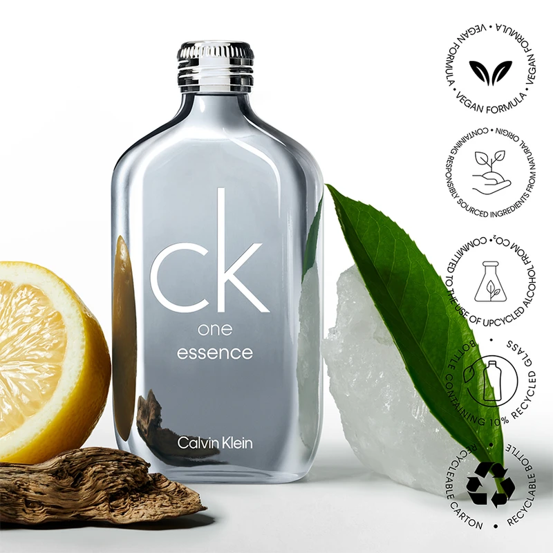 CK ONE香水100ml-中性-卡爾文·克雷恩-CALVIN KLEIN-cdf Beauty CK ONE香水100ml-中性-卡爾文·克雷恩-CALVIN KLEIN-cdf Beauty
