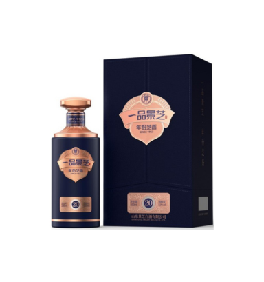 Best one step up 2010年9月製【特製国宴汾酒】国宴酒 白鶴 特撰 飛翔 1.8L×2本 – 白鶴オンラインショップ【公式